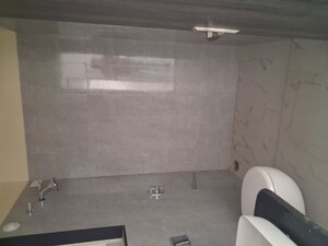 Furnished Amenities in 3 BHK Apartment at Nyati Era, Dhanori – for Rent