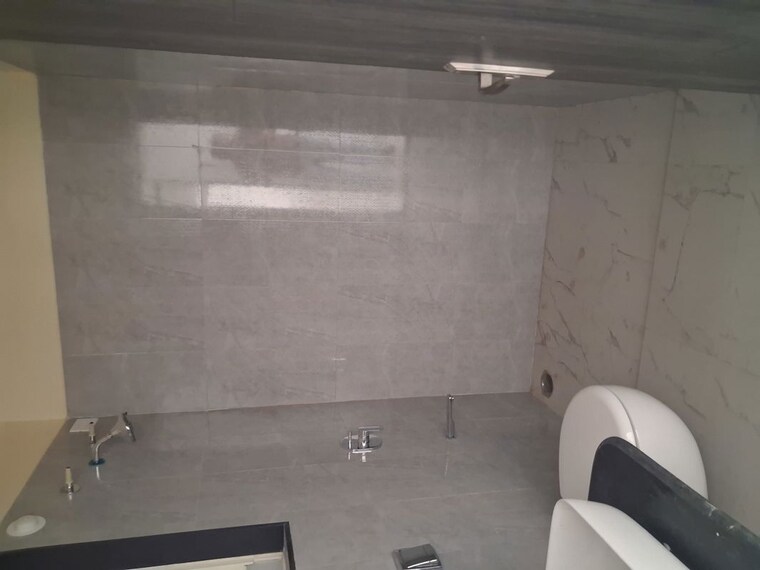 undefined, nyati-era 3 Bedroom 1175 Sq.Ft. Apartment In Dhanori Pune 9973243