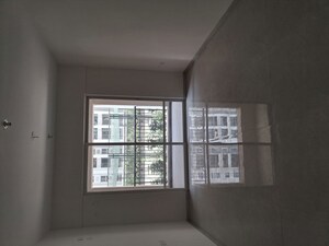 Room in 3 BHK Apartment at Nyati Era, Dhanori – for Rent