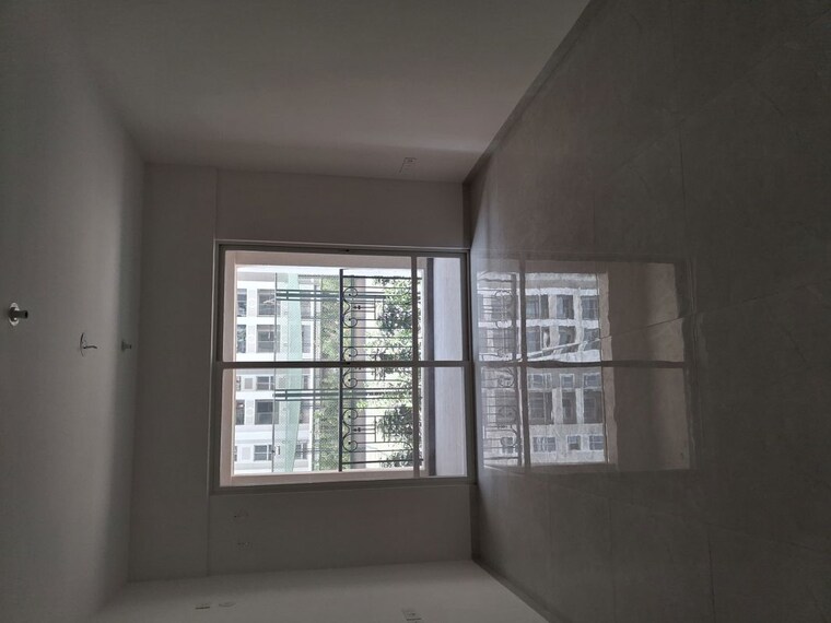 Room, nyati-era 3 Bedroom 1175 Sq.Ft. Apartment In Dhanori Pune 9973243