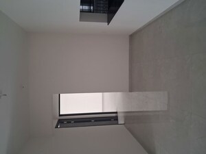 Furnished Amenities in 3 BHK Apartment at Nyati Era, Dhanori – for Rent