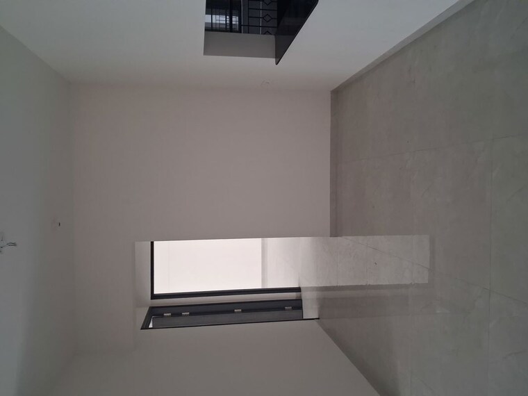 undefined, nyati-era 3 Bedroom 1175 Sq.Ft. Apartment In Dhanori Pune 9973243