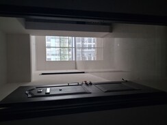3 BHK Apartment For Rent in Nyati Era