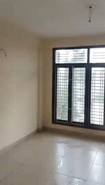 2 BHK + Study Room 194 Sq.Ft. Builder Floor in Wave City