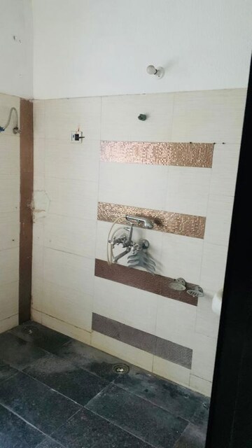 Bathroom in 3 BHK Independent House at Patiala Road – for Sale