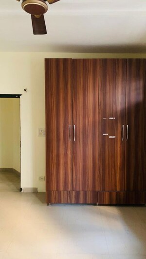 3 BHK Independent House For Sale in Patiala Road