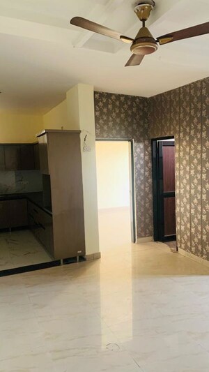 Room in 3 BHK Independent House at Patiala Road – for Sale