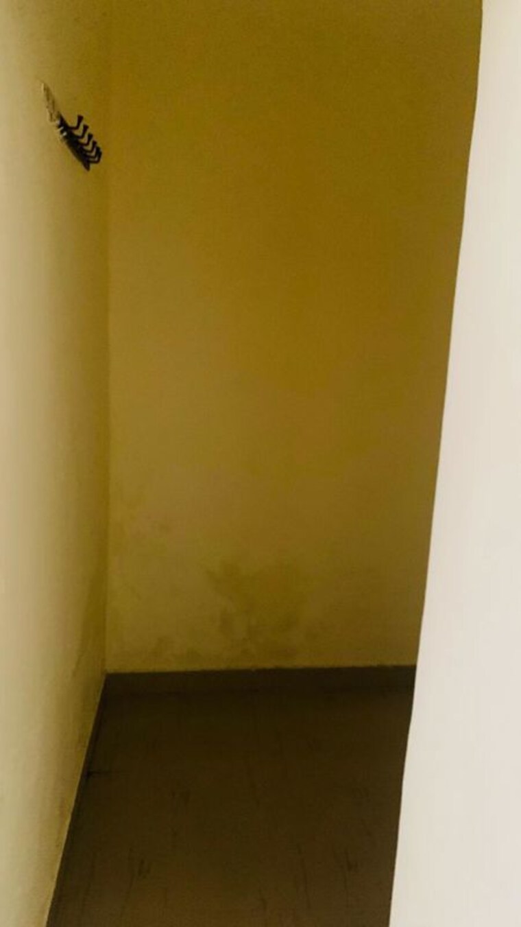 Room, patiala road 3 Bedroom 1750 Sq.Ft. Independent House In Patiala Road Zirakpur 9973255