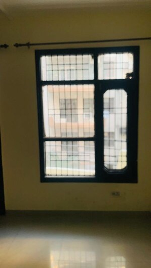 Room in 3 BHK Independent House at Patiala Road – for Sale