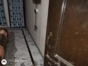  Plot – Exterior View View at BPTP Parkland, Sector 75 - for Sale