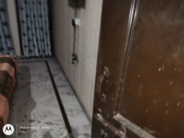  Plot – Exterior View View at BPTP Parkland, Sector 75 - for Sale