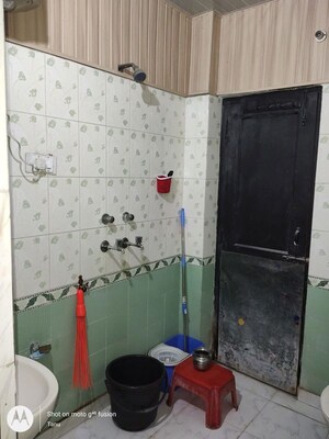  Plot – Exterior View View at BPTP Parkland, Sector 75 - for Sale