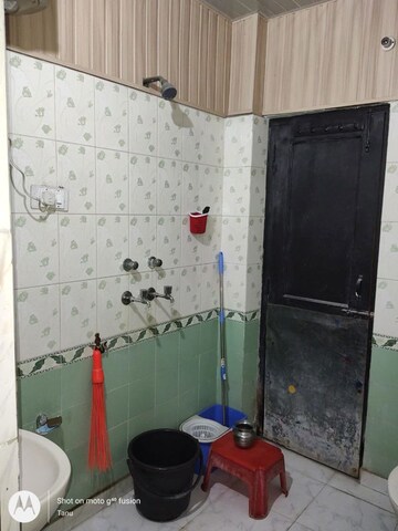  Plot – Exterior View View at BPTP Parkland, Sector 75 - for Sale