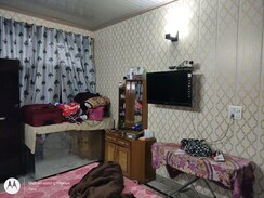 Plot For Sale in BPTP Parkland