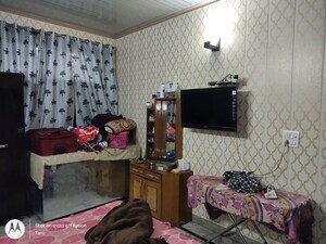  Plot For Sale in BPTP Parkland, Sector 75