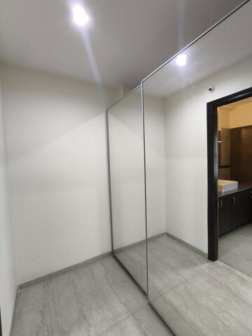 Room in 4 BHK Villa at Rajapushpa Open Skies, Kokapet – for Rent