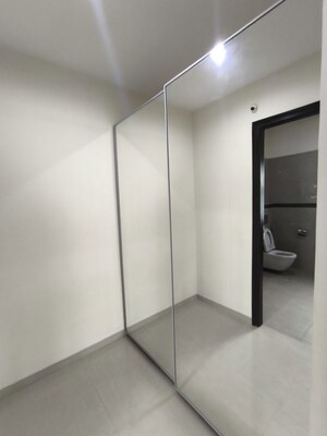 Room in 4 BHK Villa at Rajapushpa Open Skies, Kokapet – for Rent