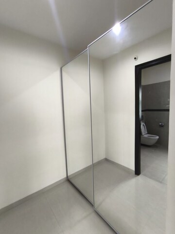 Room in 4 BHK Villa at Rajapushpa Open Skies, Kokapet – for Rent