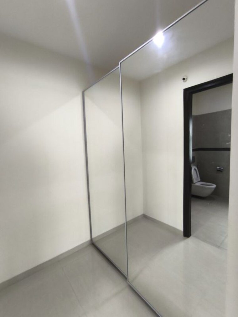 Room, rajapushpa-open-skies 4 Bedroom 5100 Sq.Ft. Villa In Kokapet Hyderabad 9973274