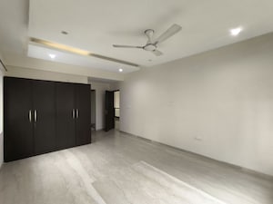 Room in 4 BHK Villa at Rajapushpa Open Skies, Kokapet – for Rent