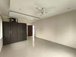 4 BHK + Pooja Room,Servant Room,Study Room,Extra Room Villa For Rent in Rajapushpa Open Skies