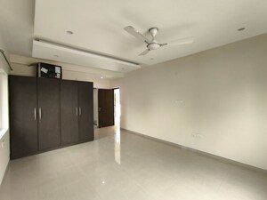 4 BHK Villa For Rent in Rajapushpa Open Skies, Kokapet