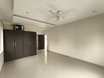 4 BHK Villa For Rent in Rajapushpa Open Skies, Kokapet