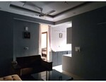 2 BHK 605 Sq.Ft. Apartment in Adore Happy Homes Grand
