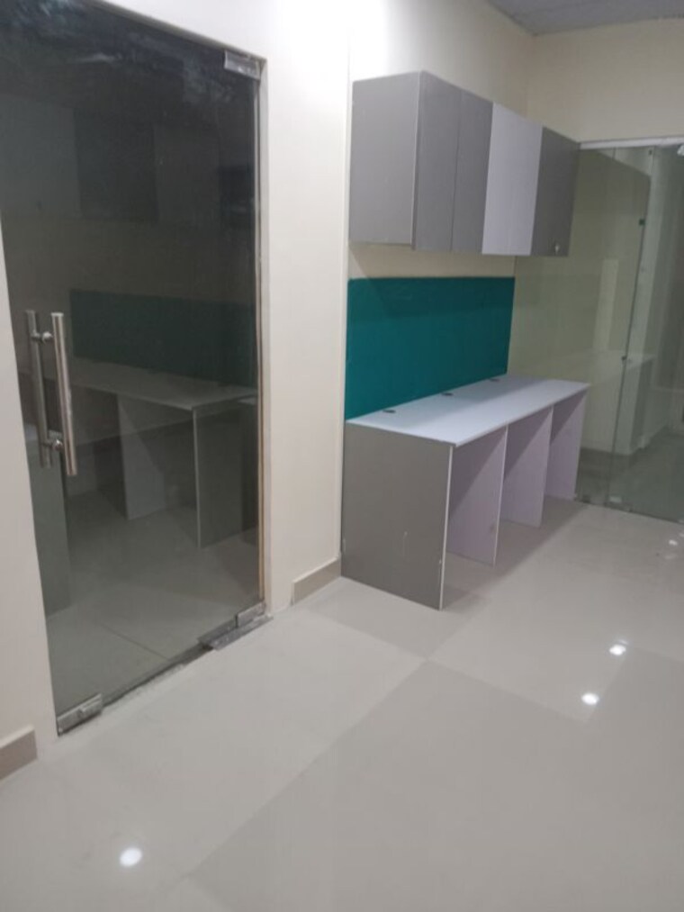 Floor Plan, gaur-city-center Commercial Office Space 450 Sq.Ft. In Sector 4 Greater Noida Greater Noida 9973278