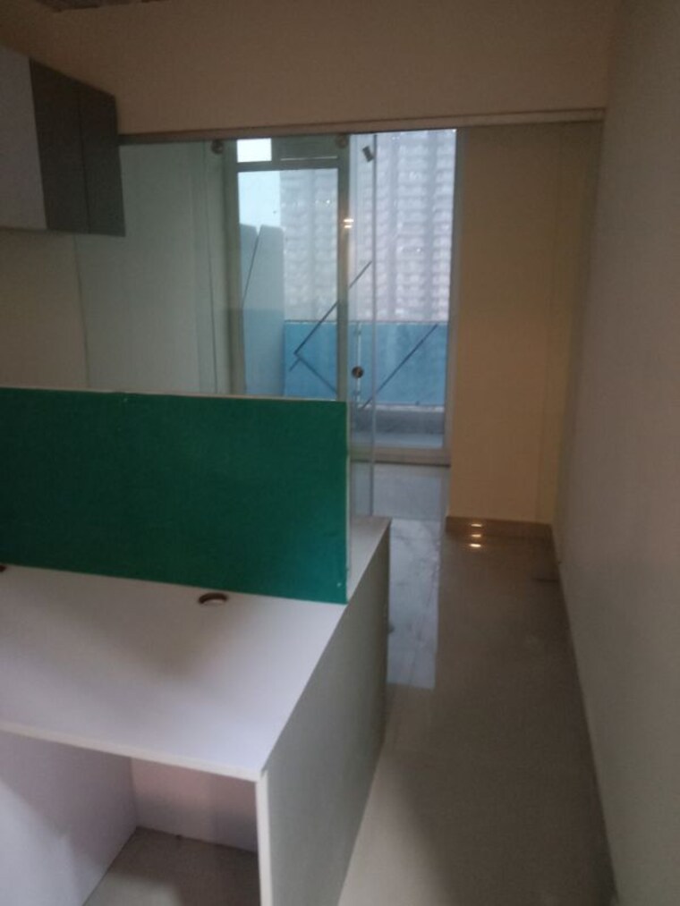 Floor Plan, gaur-city-center Commercial Office Space 450 Sq.Ft. In Sector 4 Greater Noida Greater Noida 9973278