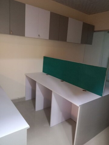 Floor Plan in  Office Space at Gaur City Center, Sector 4 Greater Noida – for Rent