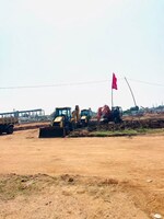 150 Sq.Yd. Plot in Veltur