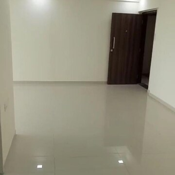 Furnished Amenities in 2.5 BHK Apartment at DLH Udaka Heights Goregaon West, Goregaon West – for Sale