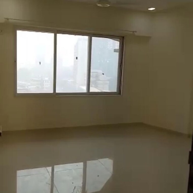Room, dlh-udaka-heights-goregaon-west 2.5 Bedroom 870 Sq.Ft. Apartment In Goregaon West Mumbai 9973327
