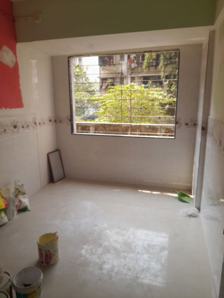 Room, kurla west 1 Bedroom 320 Sq.Ft. Apartment In Kurla West Mumbai 9973335