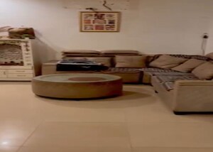 3 BHK Independent House For Rent in Sector 1 Greater Noida