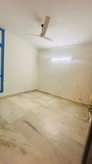 2 BHK Builder Floor For Rent in Malviya Nagar