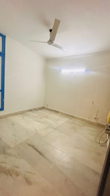 2 BHK Builder Floor For Rent in Malviya Nagar