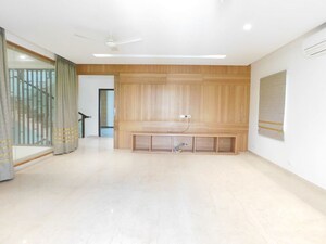 Room in 4 BHK Villa at Rajapushpa Open Skies, Kokapet – for Rent