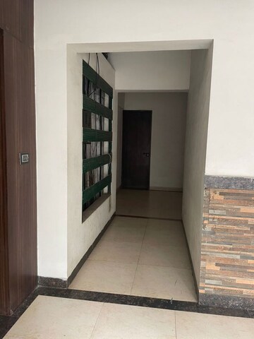 Room in 3.5 BHK Apartment at Konark Krish 2, Keshav Nagar – for Sale