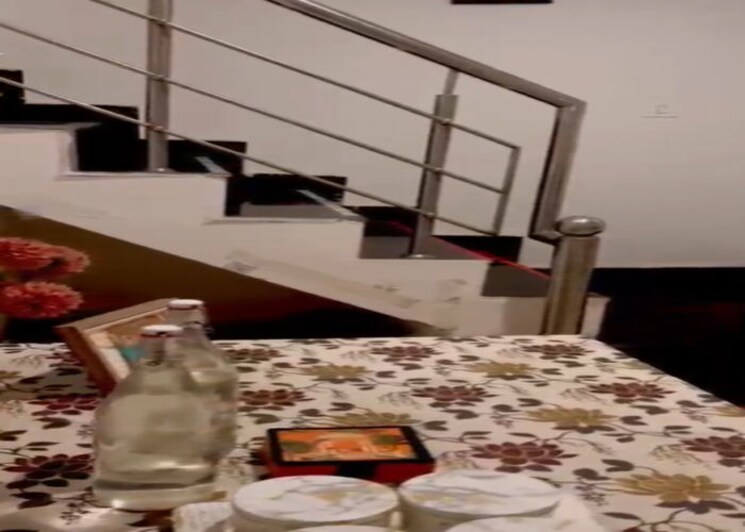 undefined, sector 1 greater noida 3 Bedroom 2010 Sq.Ft. Independent House In Sector 1 Greater Noida Greater Noida 9973304