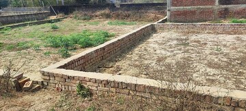  Plot For Sale in Motiram Adda