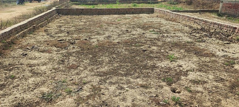 undefined, motiram adda  1188 Sq.Ft. Plot In Motiram Adda Gorakhpur 9973363