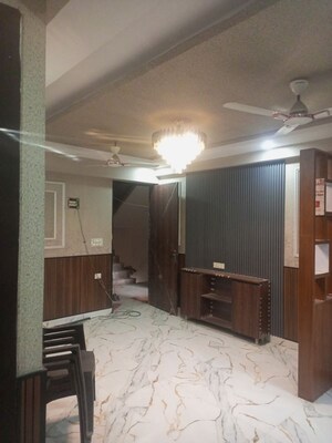 2 BHK Builder Floor For Sale in Sector 73