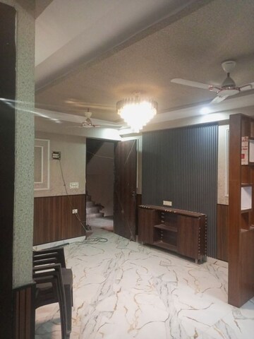 2 BHK Builder Floor For Sale in Sector 73