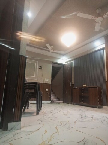 Furnished Amenities in 2 BHK Builder Floor at Sector 73 – for Sale