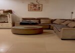 3 BHK 2088 Sq.Ft. Independent House in Sector 1 Greater Noida