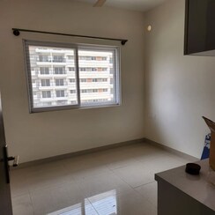2 BHK + Extra Room Apartment For Sale in Prestige Finsbury Park Hyde