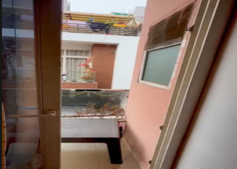 Kitchen, sector 1 greater noida 3 Bedroom 2145 Sq.Ft. Independent House In Sector 1 Greater Noida Greater Noida 9973317