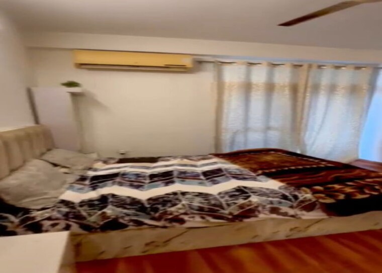 Bedroom, sector 1 greater noida 3 Bedroom 2145 Sq.Ft. Independent House In Sector 1 Greater Noida Greater Noida 9973317